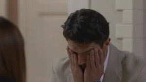 Regalo De Amor 1. évad Ep.12 12. epizód