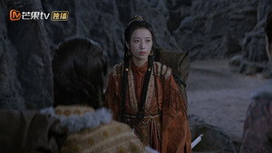 大宋少年志 2. évad Ep.19 19. epizód