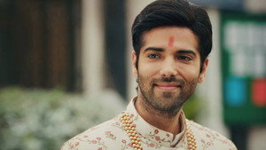 पंड्या स्टोर 1. évad Ep.16 16. epizód