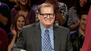 Whose Line Is It Anyway? 6. évad Ep.3 3. epizód