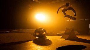 Skate Originals kép