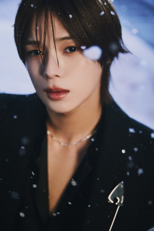 ケイ profil kép