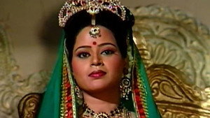 महाभारत 1. évad Ep.43 43. epizód