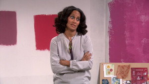 Girlfriends 5. évad Ep.7 7. epizód