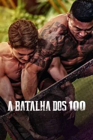 A 100 legrátermettebb poszter