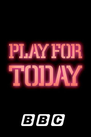 Play for Today poszter
