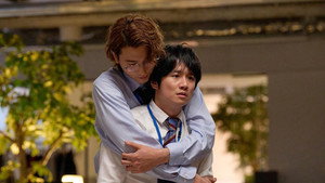 40までにしたい10のこと kép