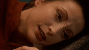 Star Trek: Deep Space Nine 5. évad Ep.11 Sötétség és fény