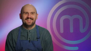 MasterChef Québec 3. évad Ep.24 24. epizód