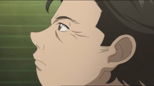 二十面相の娘 1. évad Ep.15 15. epizód