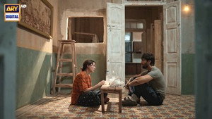Kabhi Main Kabhi Tum 1. évad Ep.22 22. epizód