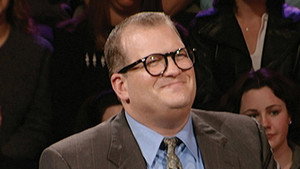 Whose Line Is It Anyway? 4. évad Ep.8 8. epizód