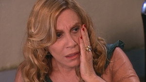 Senhora do Destino 1. évad Ep.212 212. epizód