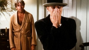 Knots Landing 10. évad Ep.10 10. epizód