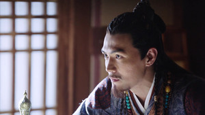 燕云台 1. évad Ep.38 38. epizód