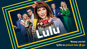 Lulu kép