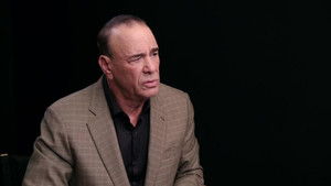 Bar Rescue 10. évad Ep.3 3. epizód