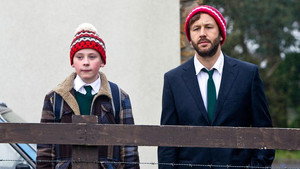 Moone Boy 2. évad Ep.5 5. epizód