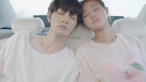 我的邻居睡不着 1. évad Ep.17 17. epizód