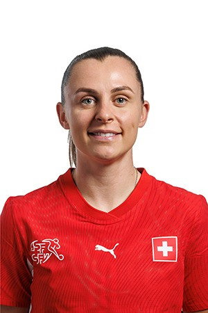 Noelle Maritz profil kép