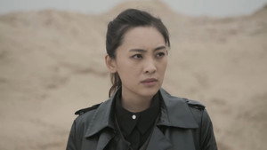 猎狼刀 1. évad Ep.29 29. epizód