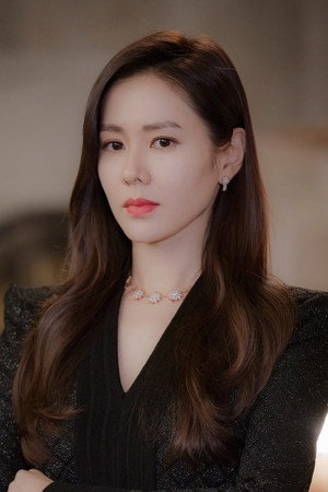 손예진 profil kép