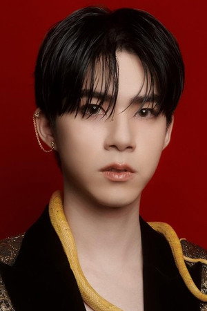 รัชพล พรพินิต profil kép