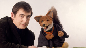 The Basil Brush Show kép