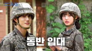 전과자 6. évad Ep.97 97. epizód