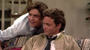 Boy Meets World 1. évad Ep.15 15. epizód