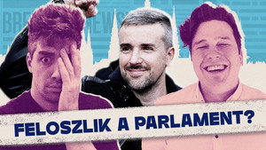 JÓLVANEZÍGY Speciális epizódok Ep.6 Vegyenek fel a TANÁROK inkább DOPEHITELT!