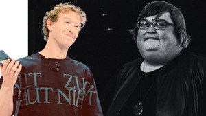 Meta Exposed:  Secrets From Inside The Tech Giant 1. évad Ep.4 4. epizód