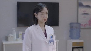 亲爱的生命 1. évad Ep.18 18. epizód