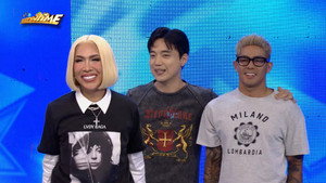 It's Showtime 17. évad Ep.160 160. epizód