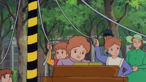 小公女セーラ 1. évad Ep.18 18. epizód
