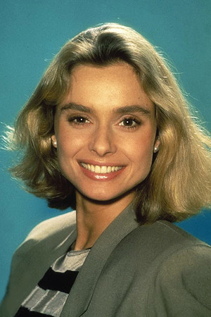 Maryam D'Abo profil kép