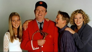 Madsen & Co. kép