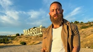 Ashley Cain: Into the Danger Zone 1. évad Ep.3 3. epizód