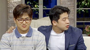 순풍산부인과 1. évad Ep.324 324. epizód