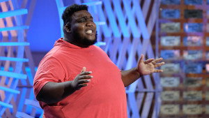 American Idol 4. évad Ep.2 2. epizód