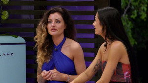Love Island Sverige 3. évad Ep.34 34. epizód