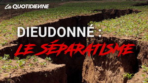La Quotidienne 1. évad Ep.97 97. epizód