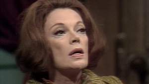 Dark Shadows 4. évad Ep.29 29. epizód