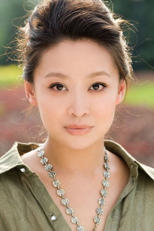 刘天池 profil kép