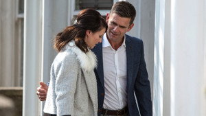 EastEnders 32. évad Ep.193 193. epizód