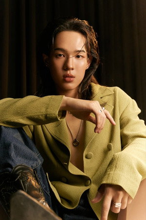 โอเบย์ ปัณณวิชญ์ profil kép