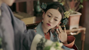 延禧攻略 1. évad Ep.49 49. epizód
