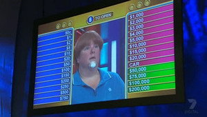 Kath & Kim 4. évad Ep.5 5. epizód