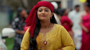 ഈ പുഴയും കടന്ന് 1. évad Ep.1 1. epizód