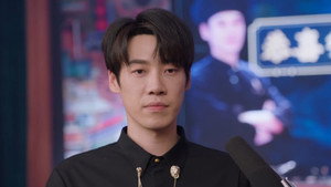 大厨小婿 1. évad Ep.24 24. epizód